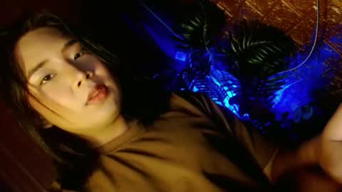 Cassandra Madrigal online show from February 11, 9:42 pm