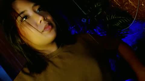 Cassandra Madrigal online show from February 12, 9:48 am