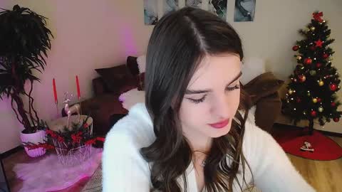 Snapshot of finalaccord chatting on January 12, 4:08 pm Amanda online show from January 12, 4:08 pm