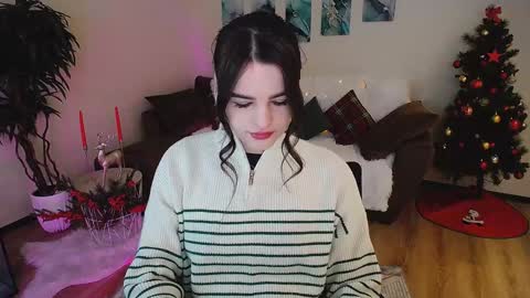 Snapshot of finalaccord chatting on January 13, 10:03 am Amanda online show from January 13, 10:03 am