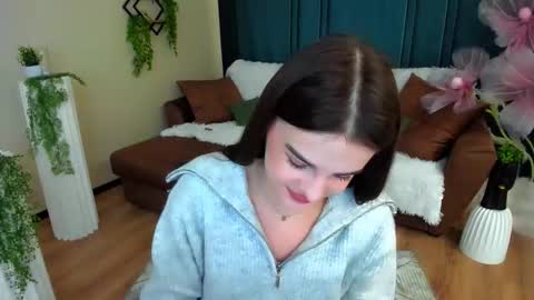 Amanda online show from February 6, 10:18 am