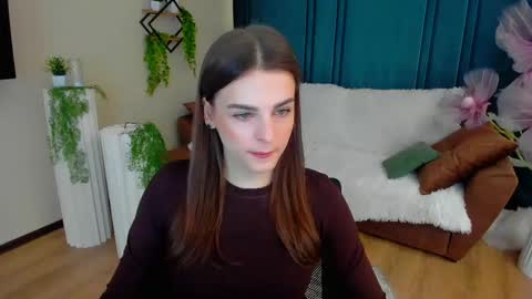 Amanda online show from May 7, 10:09 am