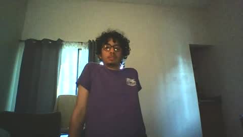 finallboyy69 online show from June 22, 9:56 pm