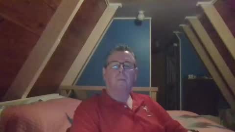 Snapshot of finderfiner chatting on February 15, 5:19 am finderfiner online show from February 15, 5:19 am