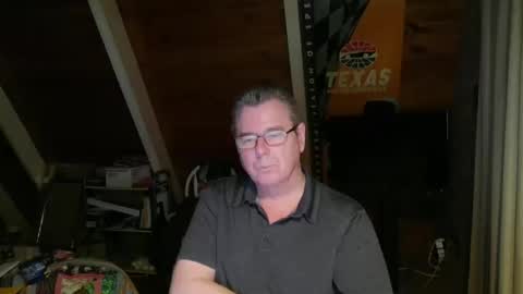 finderfiner online show from January 16, 10:30 am