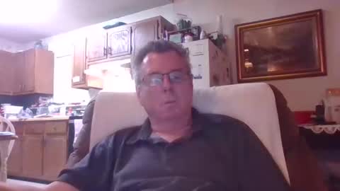 finderfiner online show from May 19, 11:44 pm