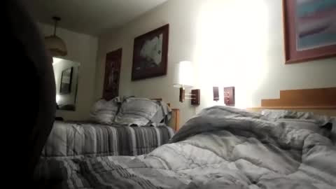 Snapshot of findingmyway74 chatting on April 5, 8:28 pm Brandon online show from April 5, 8:28 pm