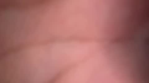 findme231331332 online show from February 10, 5:55 am