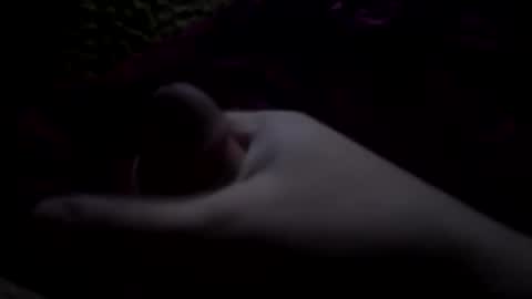 findme231331332 online show from February 11, 3:11 am