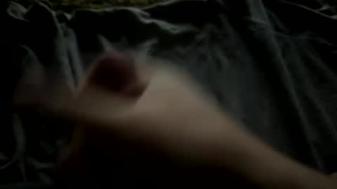 findme231331332 online show from February 12, 3:51 pm