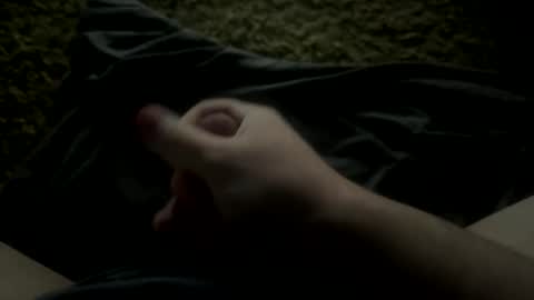 findme231331332 online show from February 15, 8:24 am