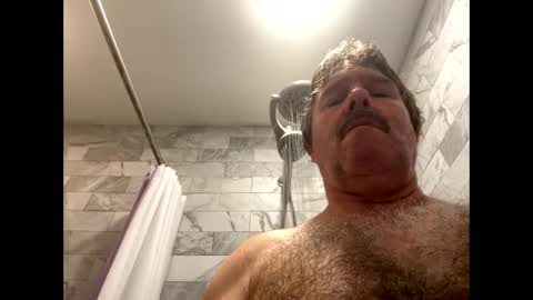 findmeyou68476332 online show from February 5, 9:25 am