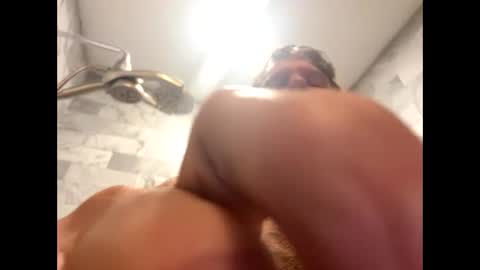 findmeyou68476332 online show from February 15, 9:49 am