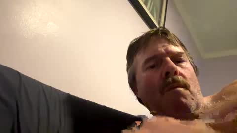 findmeyou68476332 online show from March 1, 6:24 am