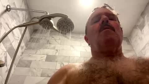 findmeyou68476332 online show from January 10, 9:11 am