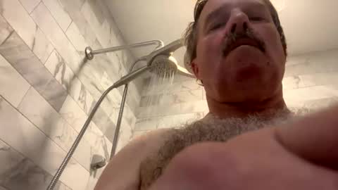 findmeyou68476332 online show from January 19, 9:35 am