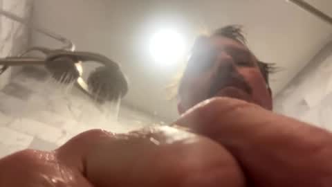 findmeyou68476332 online show from February 12, 9:15 am