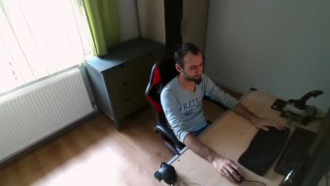 Jane and Findo online show from December 30, 10:32 am