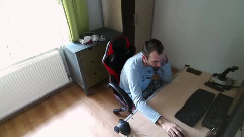 Jane and Findo online show from January 4, 4:12 am