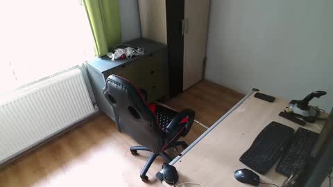 Jane and Findo online show from January 28, 7:53 am