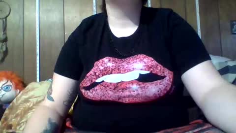 findom6969860573 online show from December 21, 8:38 pm