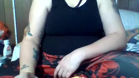 findom6969860573 online show from December 22, 5:54 pm