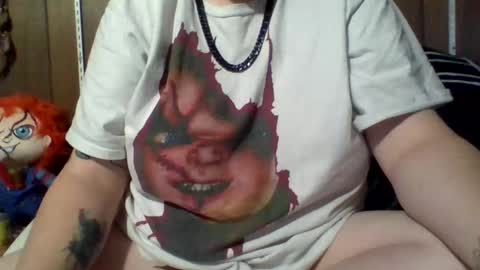 findom6969860573 online show from January 11, 3:50 pm