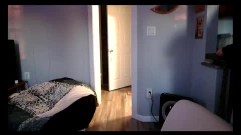 Goddess Natalia Findom online show from February 7, 10:46 pm