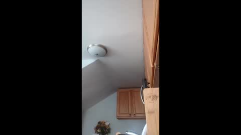 Goddess Natalia Findom online show from March 14, 2:55 pm