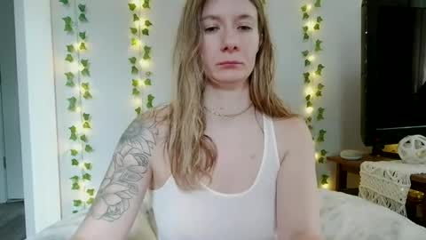 Goddess Natalia Findom online show from June 16, 4:31 pm