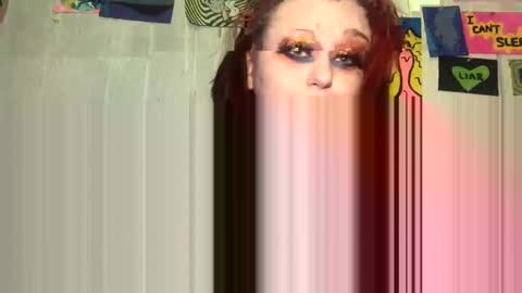 Snapshot of findommefoxi chatting on December 12, 10:34 am findommefoxi online show from December 12, 10:34 am