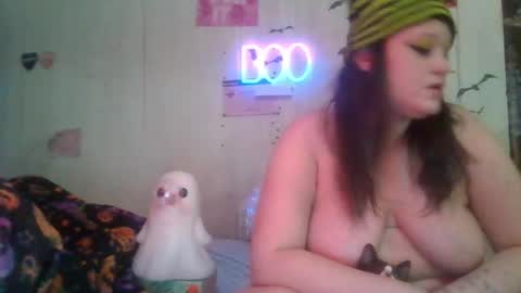 findommefoxi online show from October 27, 10:58 pm