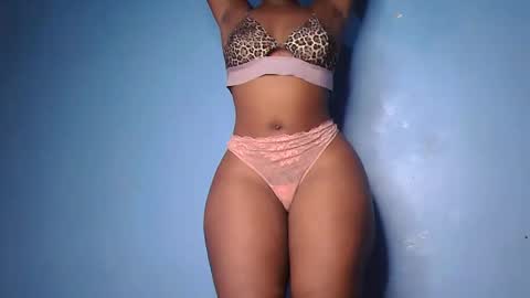 Snapshot of fine_ass24 chatting on June 2, 8:00 pm fine_ass24 online show from June 2, 8:00 pm