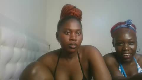 melanie online show from November 7, 8:53 pm