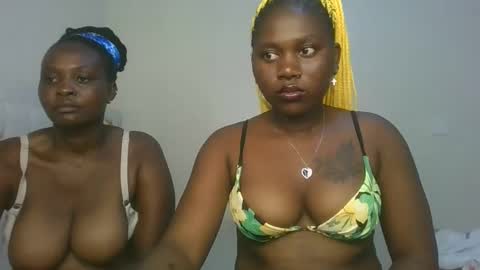 melanie online show from December 18, 12:49 am