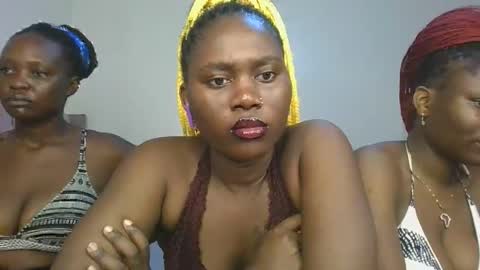 melanie online show from January 11, 12:10 pm