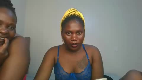 melanie online show from January 19, 12:58 am