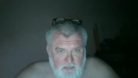 Snapshot of fine_nice chatting on September 16, 9:49 pm fine_nice online show from September 16, 9:49 pm