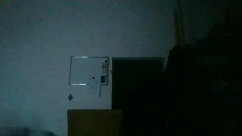 fine_nice online show from December 22, 6:27 pm