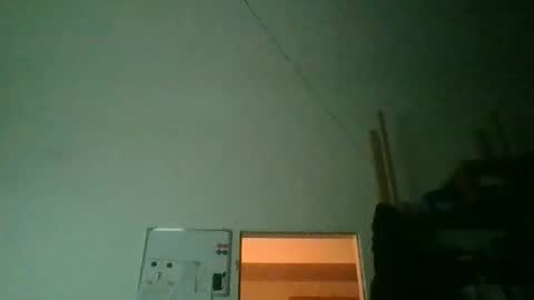 fine_nice online show from January 10, 6:53 pm