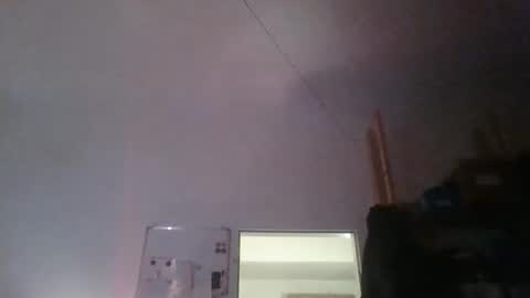 fine_nice online show from January 13, 7:08 pm