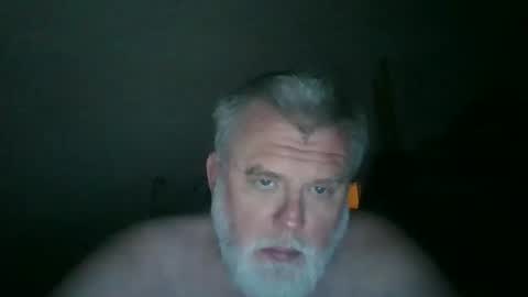 fine_nice online show from February 1, 1:59 am