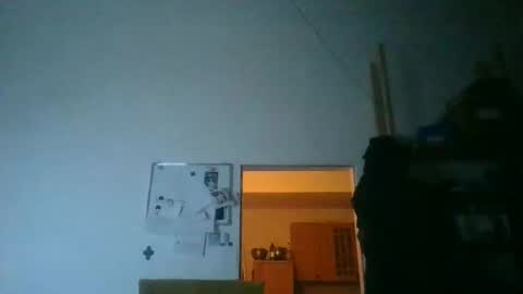 fine_nice online show from February 1, 10:08 pm