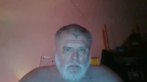 fine_nice online show from February 3, 8:58 pm