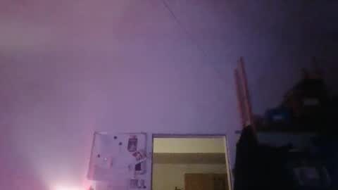 fine_nice online show from February 6, 10:13 pm