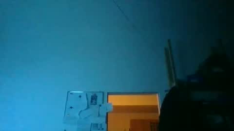 fine_nice online show from February 16, 6:04 pm