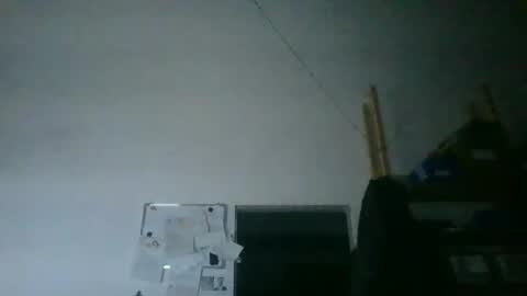 fine_nice online show from April 4, 11:24 pm