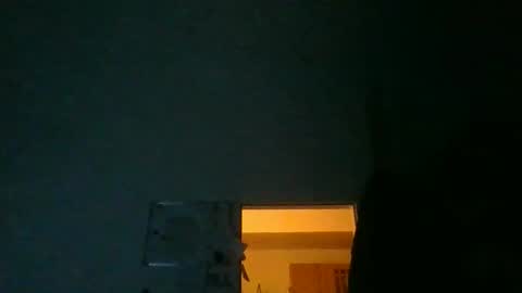 fine_nice online show from April 9, 1:05 am