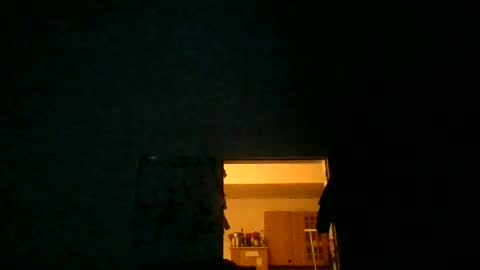 Snapshot of fine_nice chatting on June 14, 1:03 am fine_nice online show from June 14, 1:03 am