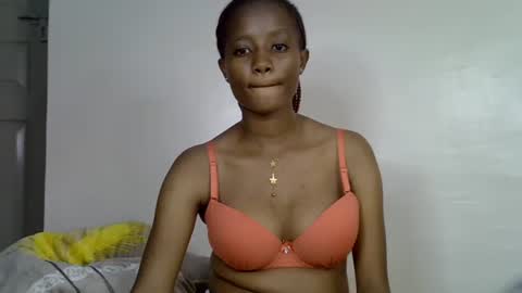 Snapshot of fine_slim chatting on September 21, 4:19 pm slimmie online show from September 21, 4:19 pm